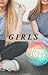 Girls
