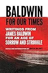 Baldwin for Our T...