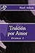 Traicion por Amor (Brumas nº 1) by Hael Adom
