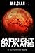 Midnight on Mars