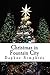 Christmas in Fountain City