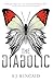 The Diabolic (The Diabolic, #1) by S.J. Kincaid