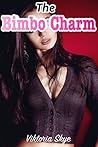 The Bimbo Charm