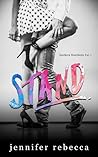 Stand (Southern Heartbeats #1) Stand (Southern Heartbeats #1)