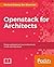Openstack for Architects: Design and implement successful private clouds with OpenStack