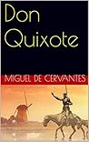 Don Quixote