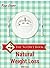 The No Diet Book: Natural Weight Loss With Ease