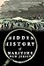 Hidden History of Maritime ...
