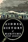Hidden History of...