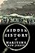 Hidden History of Maritime New Jersey by Stephen D. Nagiewicz