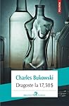 Dragoste la 17,50 $