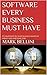 Essential Cloud Software fo...