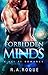 Forbidden Minds