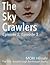 The Sky Crawlers: Episode 2, Episode 3