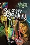 Song of the Ovulum