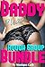 DADDY Please Rough Group BUNDLE