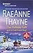 The Holiday Gift / A Cold Creek Noel by RaeAnne Thayne