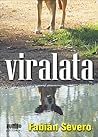 Viralata