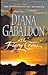 The Fiery Cross (Outlander, #5)