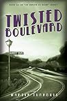 Twisted Boulevard...