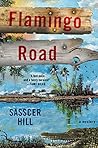 Flamingo Road: A ...