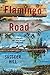 Flamingo Road: A Mystery (The Fia McKee Mysteries Book 1)