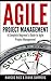 Agile Project Management, A Complete Beginner's Guide To Agile Project Management!