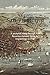 Historic San Francisco: A p...