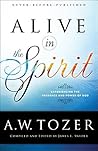 Alive in the Spir...