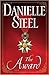 The Award by Danielle Steel