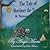 The Tale of Mortimer the Tortoise and Simon the Snail