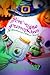 Five Little Pumpkins by Tara Sharp