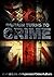Britain Turns To Crime: Bes...