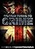 Britain Turns To Crime: Best of British Independent Crime Authors (Best of British Indies Book 2)