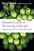 Essential Guide to Becoming a Disciple: Eight Sessions for Mentoring and Discipleship (The Essentials Set)