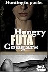 Hungry Futa Couga...