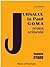Jurnalul la Paul Goma: revanșa scriitorului