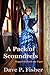 A Pack of Scoundrels: A Virgil Creede Novel - No. 2
