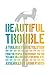 Beautiful Trouble: A Toolbox for Revolution