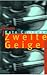 Zweite Geige (Cassiday James Mysteries, #2)
