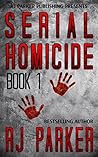 Serial Homicide V...