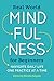 Real World Mindfulness for ...