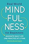 Real World Mindfu...