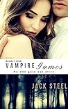 Deadly Sins by Jack  Steel