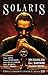 Solaris 199 (French Edition)