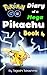 Pokemon Go: Diary of a Mega...