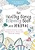 The Healthy Coping Colourin...