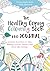 The Healthy Coping Colouring Book and Journal: Creative Activities to Help Manage Stress, Anxiety and Other Big Feelings