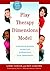 Play Therapy Dimensions Model: A Decision-Making Guide for Integrative Play Therapists