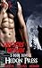 Shifters Within: PNR Pack 3 Book Bundle